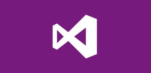 Analizador léxico en Visual Basic