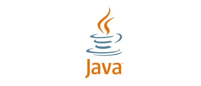 Intérprete sencillo utilizando Java, Jlex y Cup