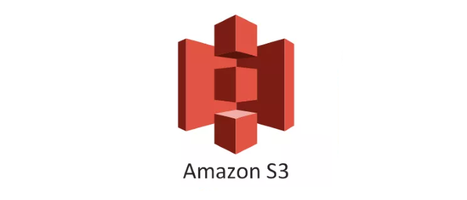 Publicar un sitio estático en Amazon S3