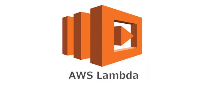 Construcción de un sitio serverless simple con Route 53, API Gateway, Lambda y S3