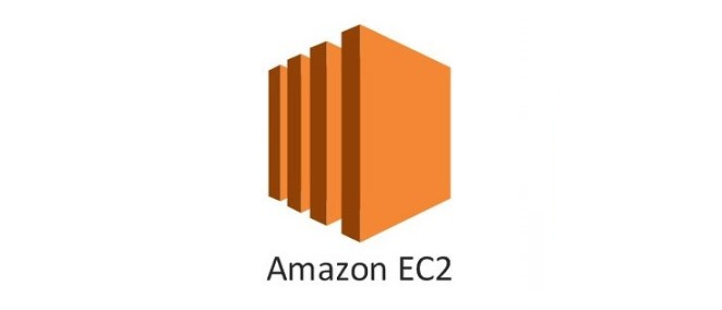 Configurar un servidor web en AWS EC2